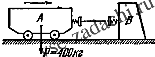 Задача 5-9-5-16 | Сопротивление материалов