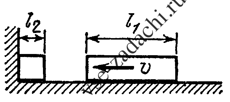 Задача 5-9-5-5 | Сопротивление материалов