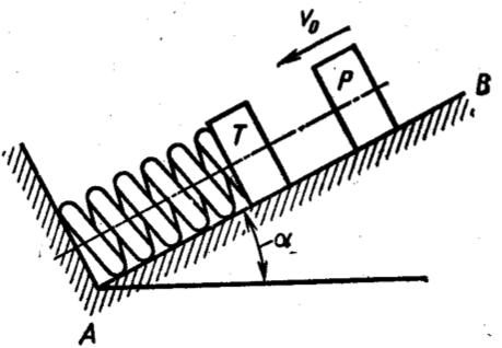 Задача 5-9-5-59 | Сопротивление материалов