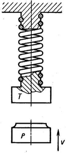 Задача 5-9-5-60 | Сопротивление материалов