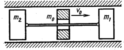 Задача 5-9-5-61 | Сопротивление материалов