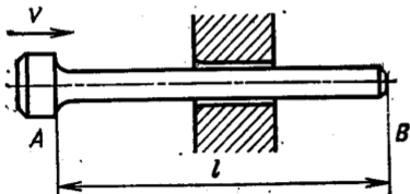 Задача 5-9-5-67 | Сопротивление материалов