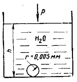 Задача 6-6-3-23 | Техническая термодинамика